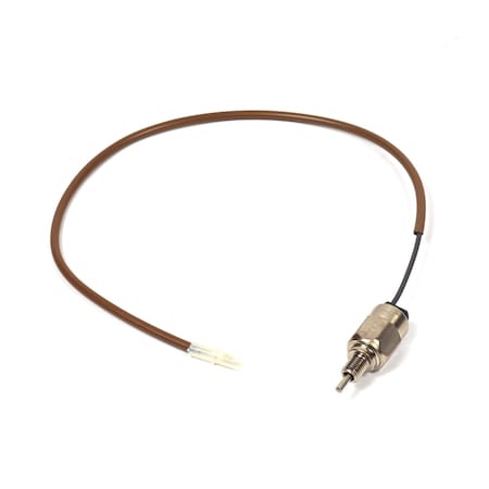 Briggs & Stratton SOLENOID-FUEL 806472